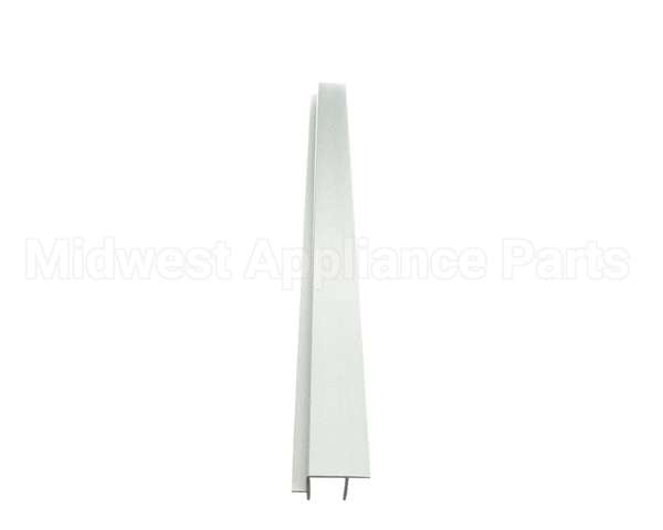 2220 Thermalrite Blast Chiller Door Wiper Housing 36 Inch 189740 2079