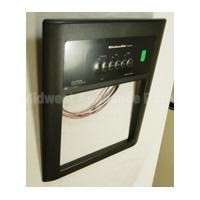 2220092B Whirlpool Cover-Frnt