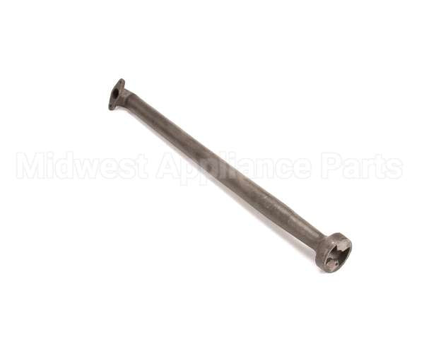 222060 Garland Rear Venturi-Cast