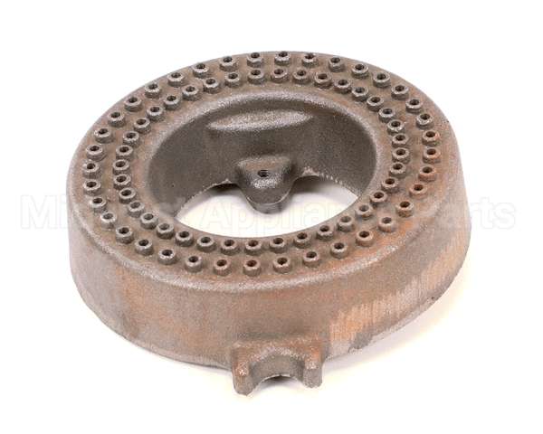 222066 Garland Round Burner Head-Small