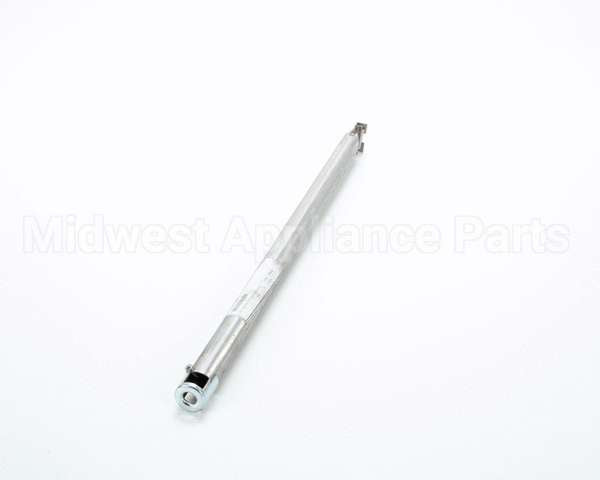 222078-1 Garland Tube Burner 20-3/4In (20Ga Al)