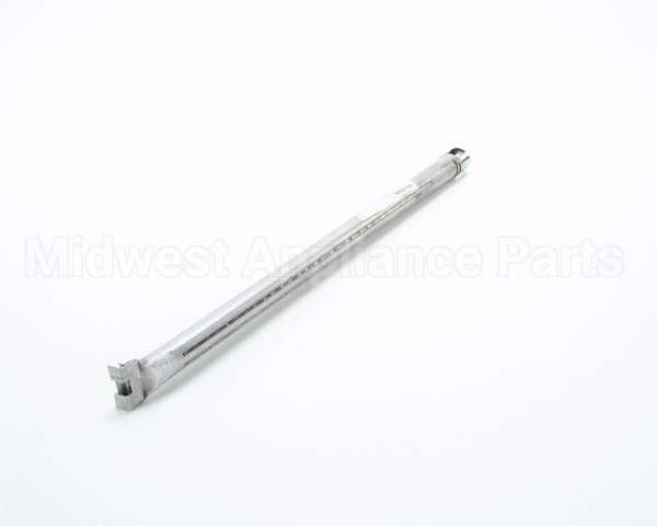 222078-1 Garland Tube Burner 20-3/4In (20Ga Al)