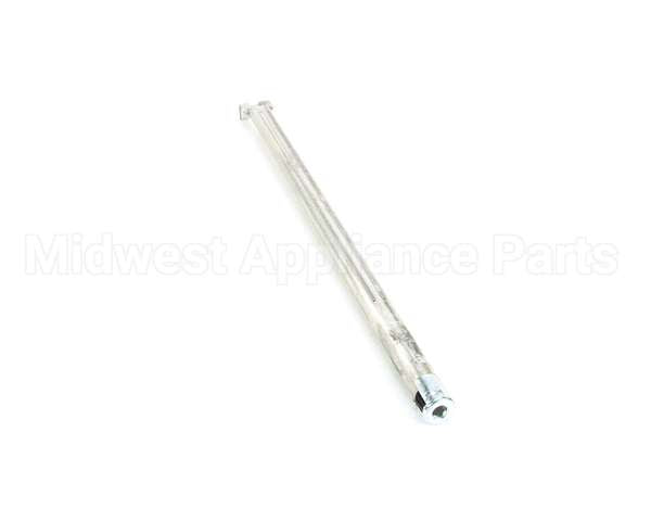 222079-1 Garland Burner Straight Assembly,22-5/8