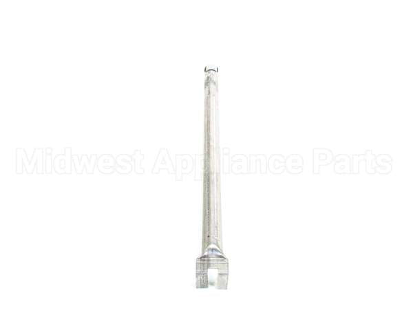 222079-1 Garland Burner Straight Assembly,22-5/8