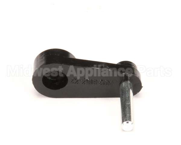 22208501 Rancilio Md4050 Bush Stop
