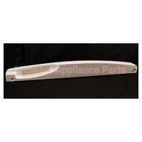 2221606 Whirlpool Handle