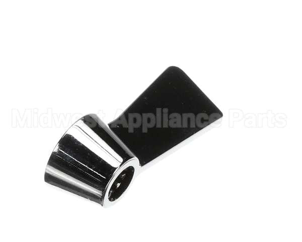 22221 Power Soak Systems Handle Stem Faucet Lever (Fish