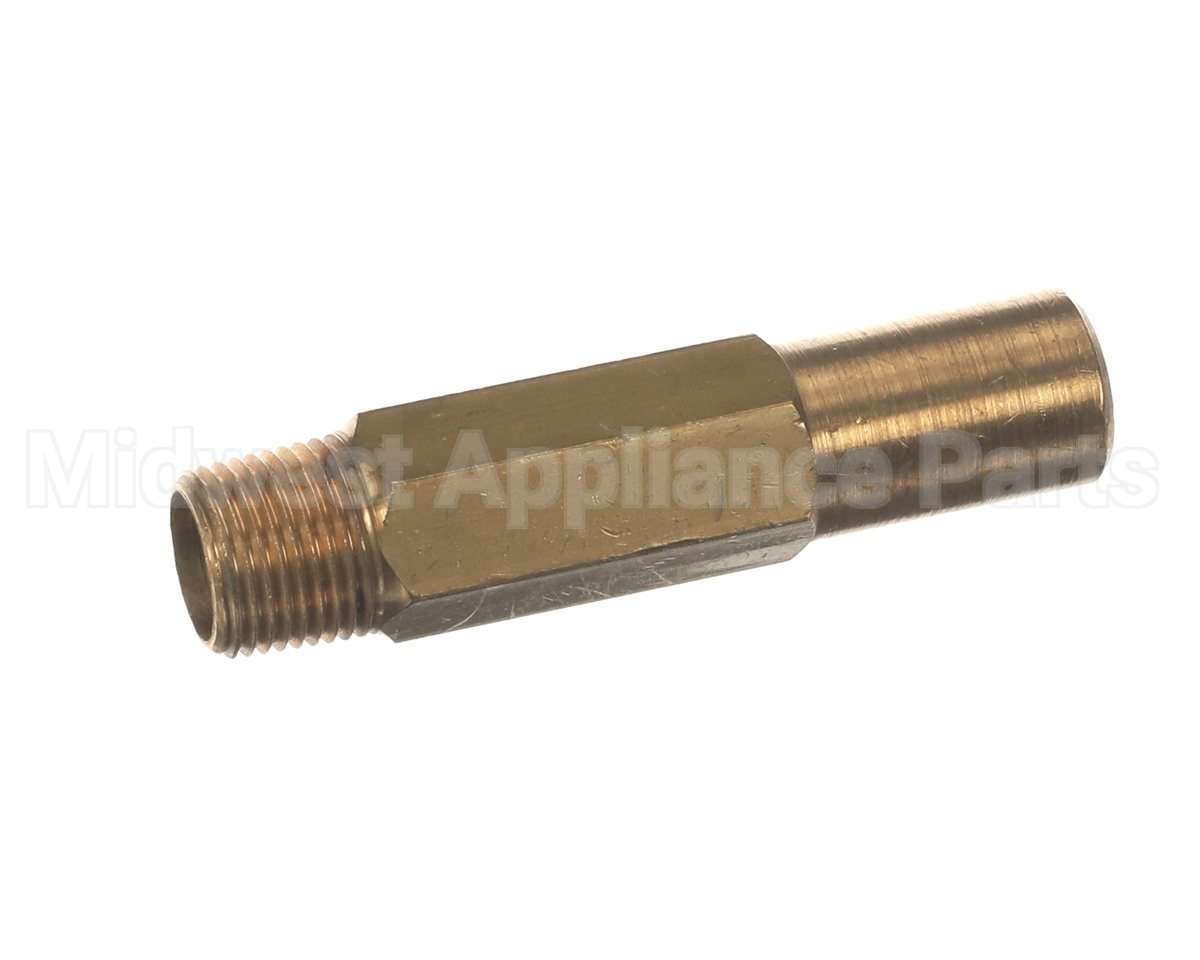 22222 Cleveland Valve; Pressure Relief;3 Sst B