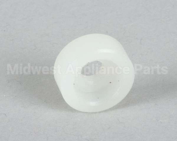 22225 Henny Penny Door Glide