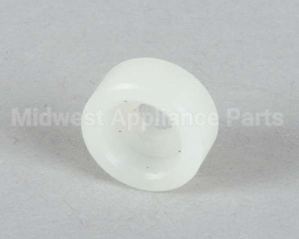 22225 Henny Penny Door Glide