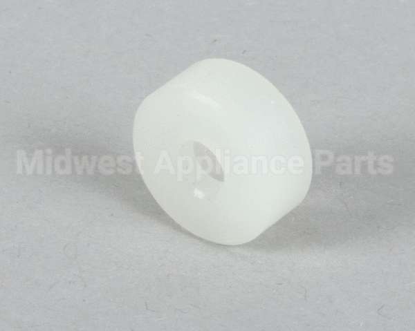 22225 Henny Penny Door Glide