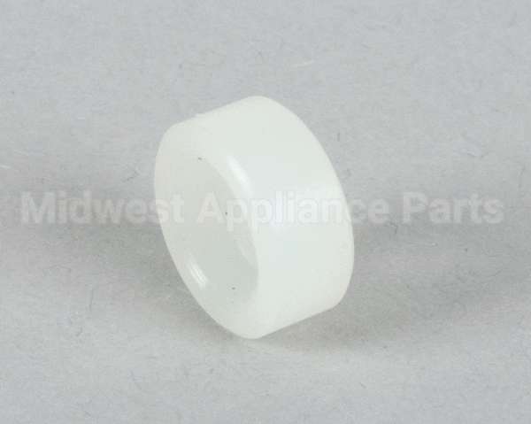 22225 Henny Penny Door Glide