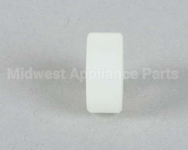 22225 Henny Penny Door Glide