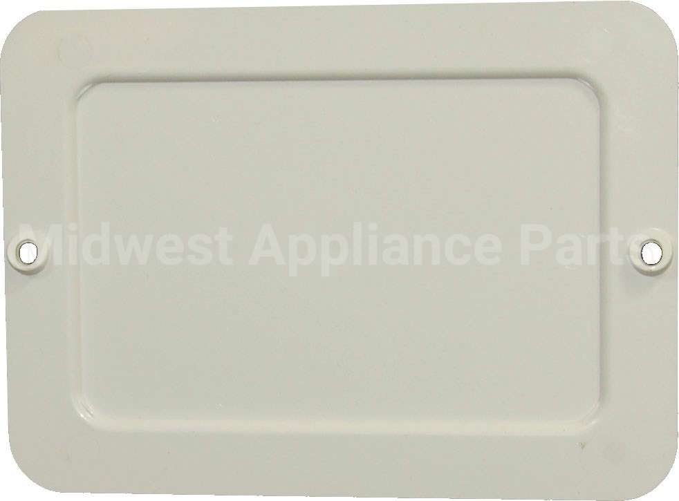 2222862 Whirlpool Cover-Motor Enclosure