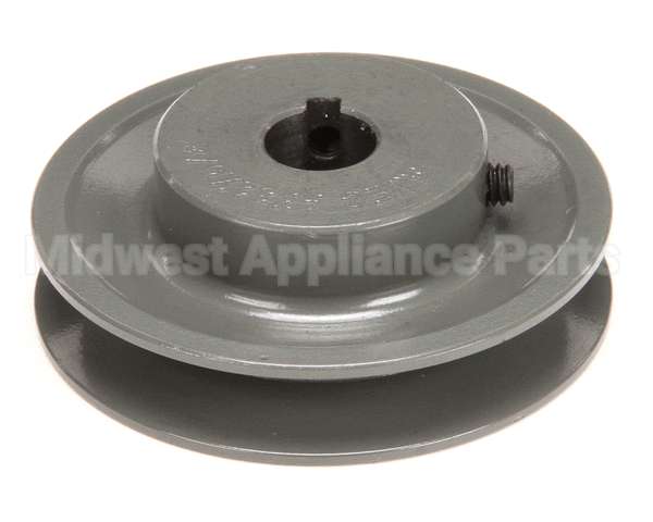 22230-0073 Middleby Pulley,1 Grv 3.0Pd 5/8B Ak32