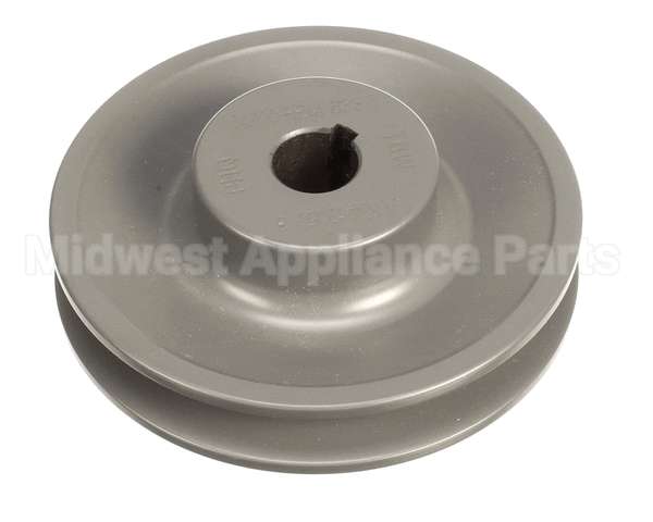 22230-0074 Middleby Pulley,1 Grv 3.7Pd 5/8B Ak41