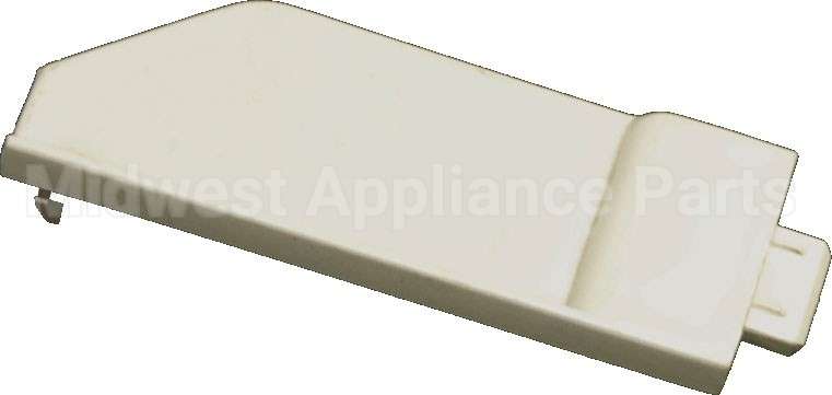 2223286 Whirlpool Cap-Pan Crisper Rh