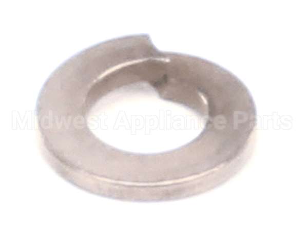 222343 Market Forge 1/4 Lockwasher