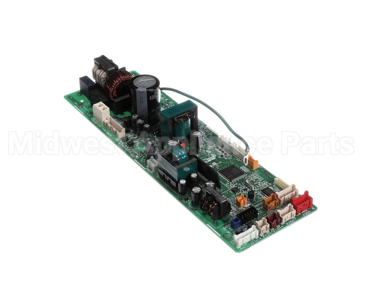 2223474 Daikin Printed Circuit Assembly Main