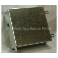 2223703 Whirlpool Housing Ctrl Brd