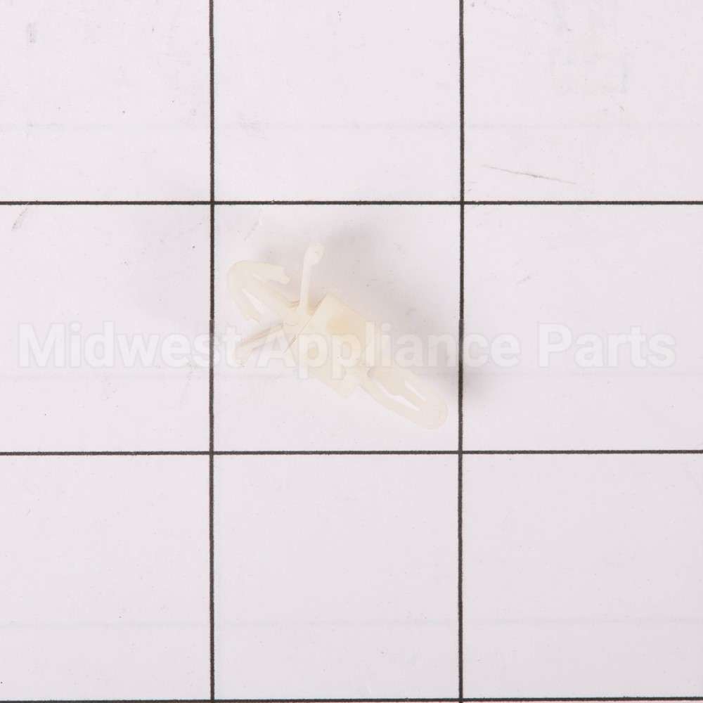 2223800 Whirlpool Spacer-Pc Board