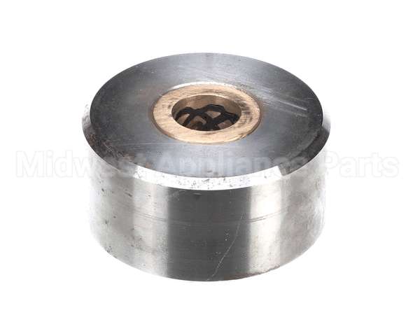 22240-0001 Cutler Industries Roller/Bracket Assembly