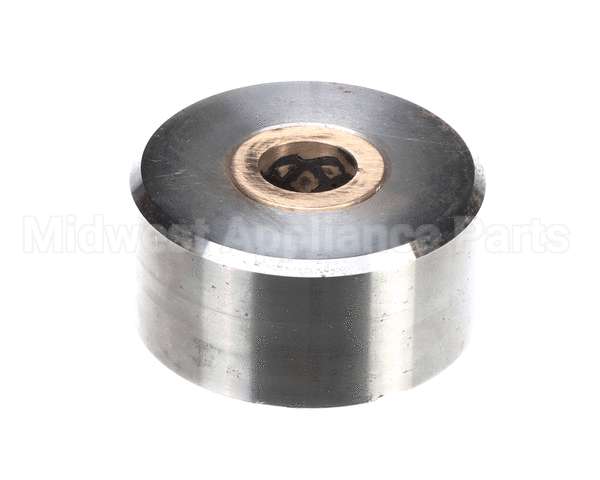 22240-0001 Cutler Industries Roller/Bracket Assembly