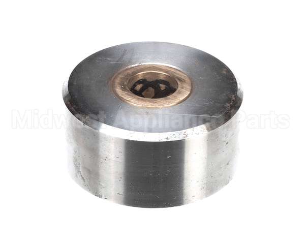 22240-0001 Cutler Industries Roller/Bracket Assembly