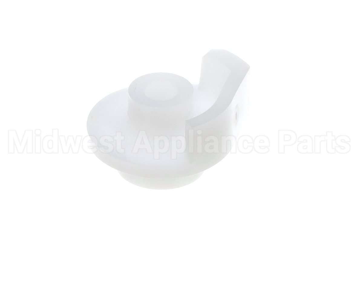 222400 Tennant Cam Fan Switch