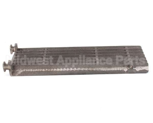 2225000 Garland Gd Broiler Grates (Cast)