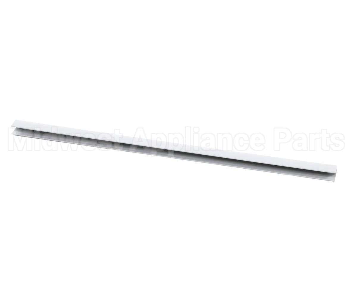 2226 Thermalrite Blast Chiller Door Wiper Retainer 36 Inch 189750 207