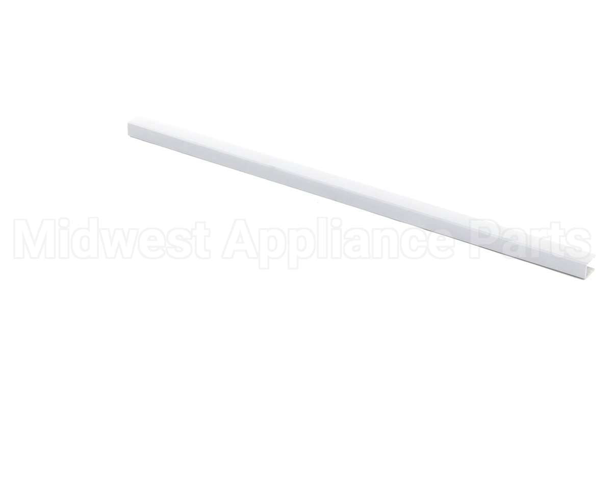 2226 Thermalrite Blast Chiller Door Wiper Retainer 36 Inch 189750 207