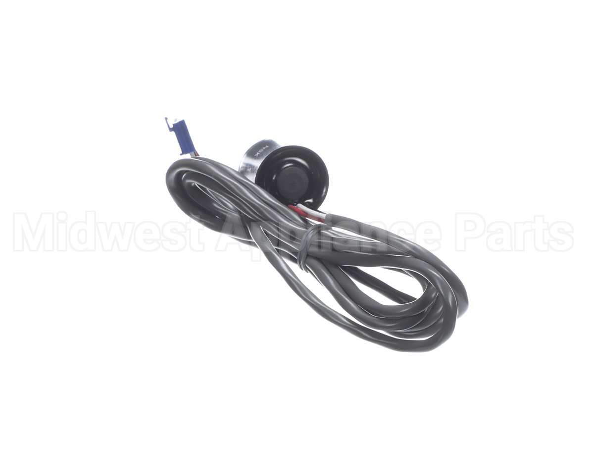 2226992 Daikin-Mcquay Low Pressure Sensor