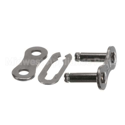22271-0004 Cutler Industries Chain Master Link No 41