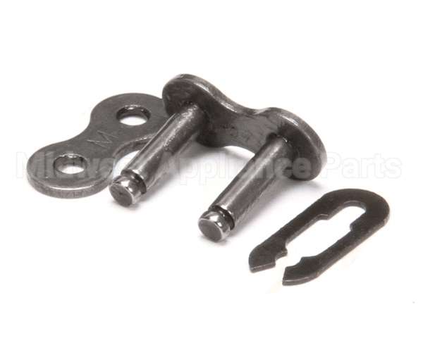 22273-0001 Middleby Link,Master #40