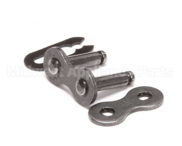 22273-0001 Middleby Link,Master #40