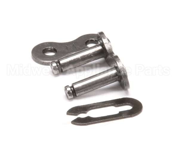 22273-0001 Middleby Link,Master #40