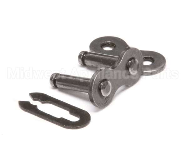 22273-0001 Middleby Link,Master #40