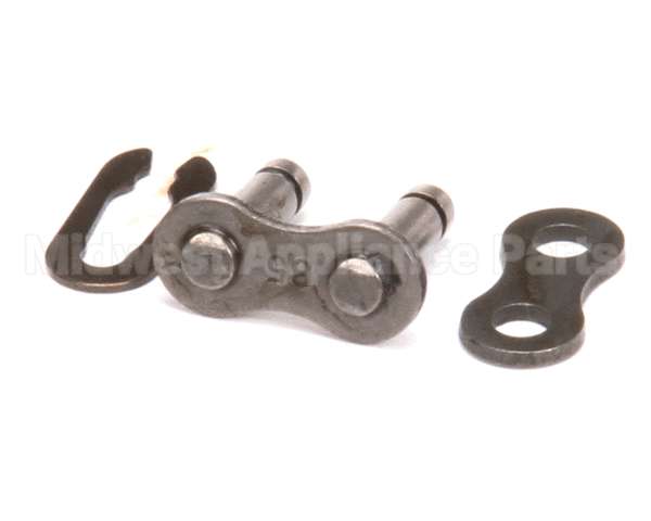 22273-0002 Middleby Link,Master #35 (Ps200)