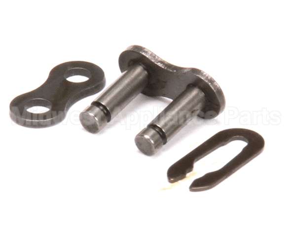 22273-0002 Middleby Link,Master #35 (Ps200)