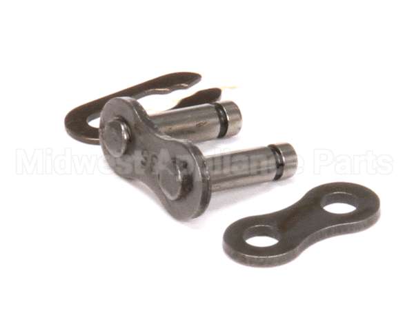 22273-0002 Middleby Link,Master #35 (Ps200)