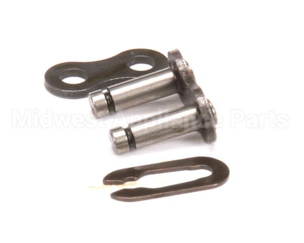 22273-0002 Middleby Link,Master #35 (Ps200)