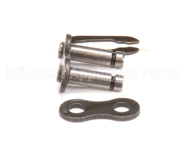 22273-0002 Middleby Link,Master #35 (Ps200)