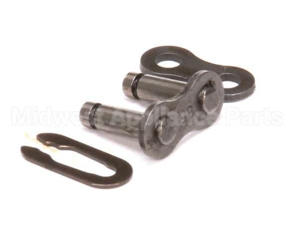 22273-0002 Middleby Link,Master #35 (Ps200)