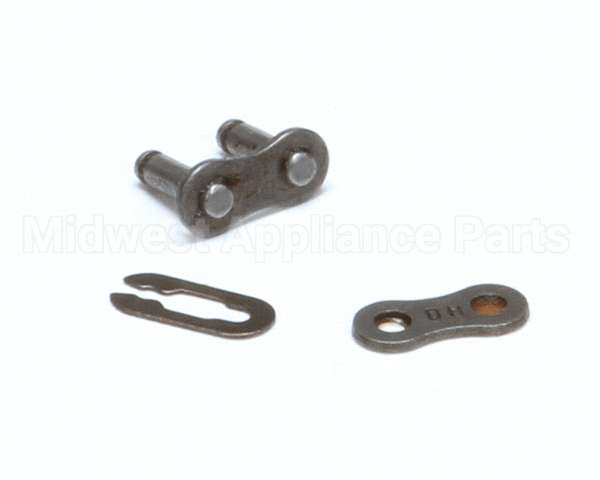 22273-0003 Middleby Link,Master #25 (Ps200)N/D
