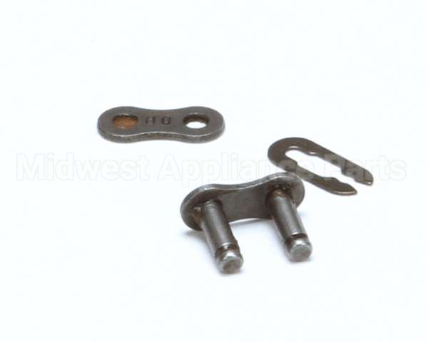 22273-0003 Middleby Link,Master #25 (Ps200)N/D