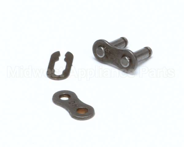 22273-0003 Middleby Link,Master #25 (Ps200)N/D
