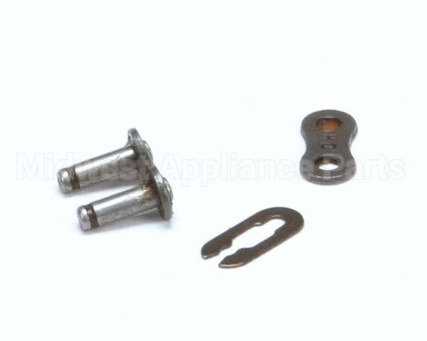 22273-0003 Middleby Link,Master #25 (Ps200)N/D