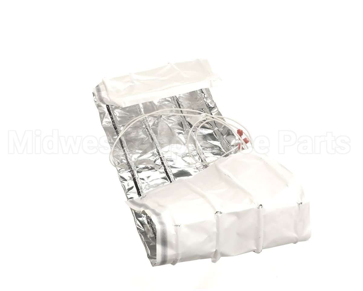 222738 Duke Element, Mini Inner 120V