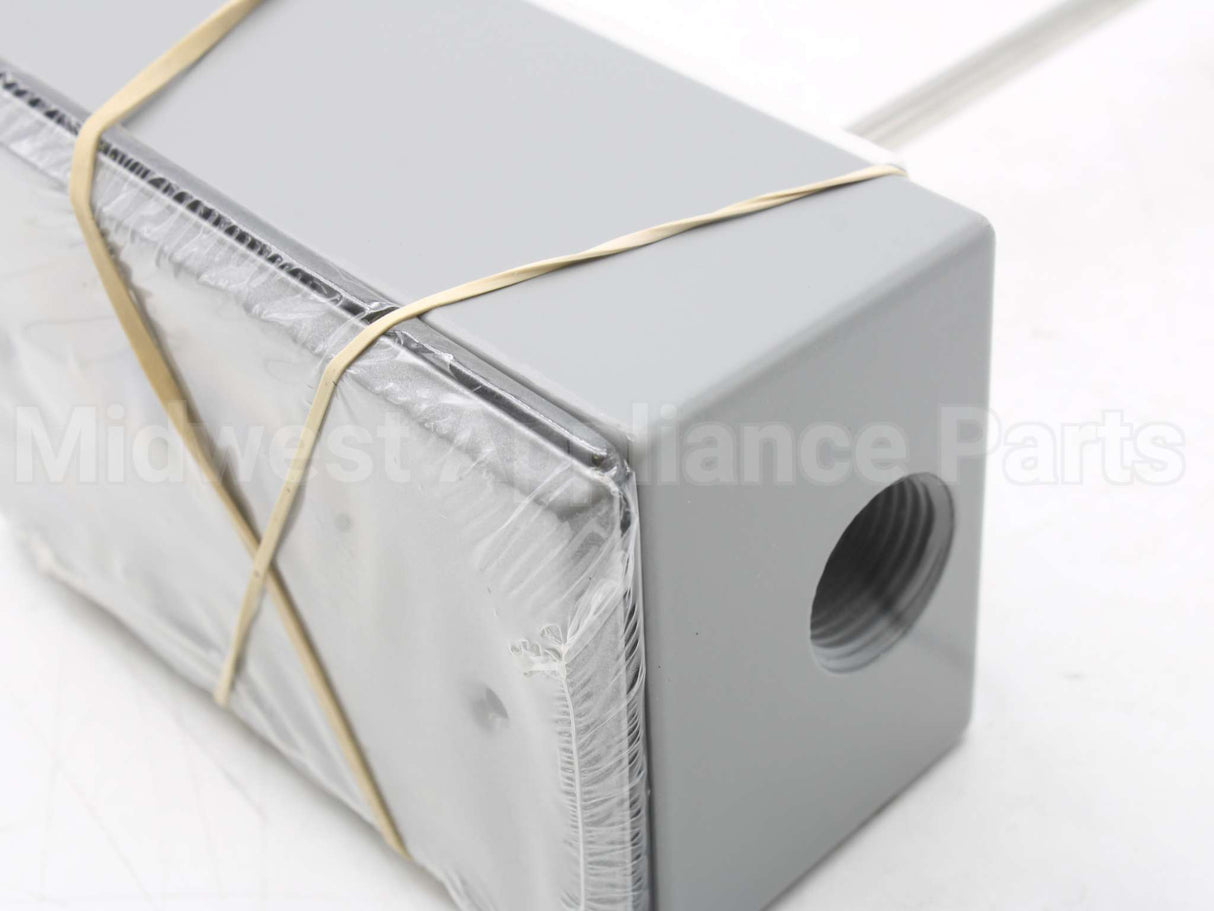 222753 Reznor Discharge Air Sensor